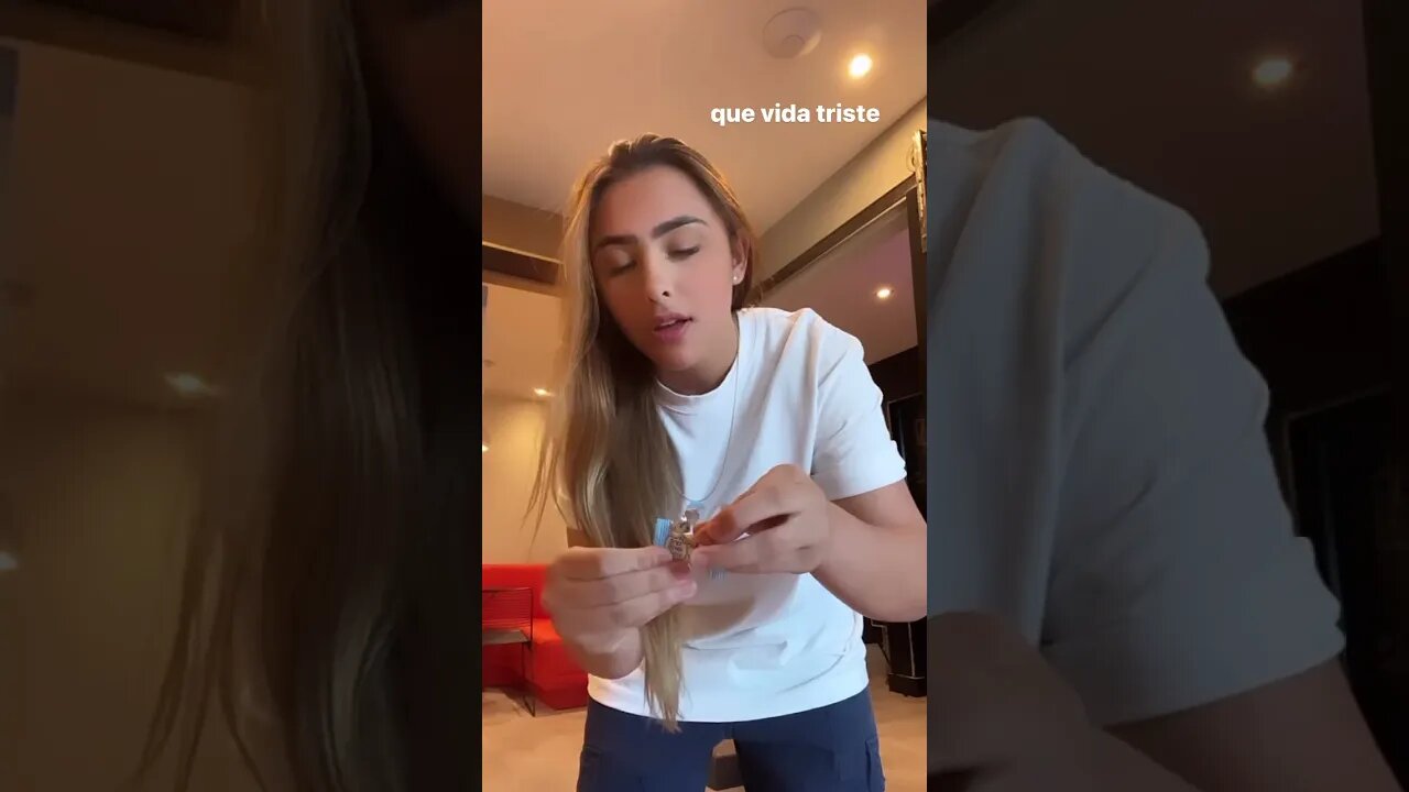 quase não consegue pega a bala kkkkk