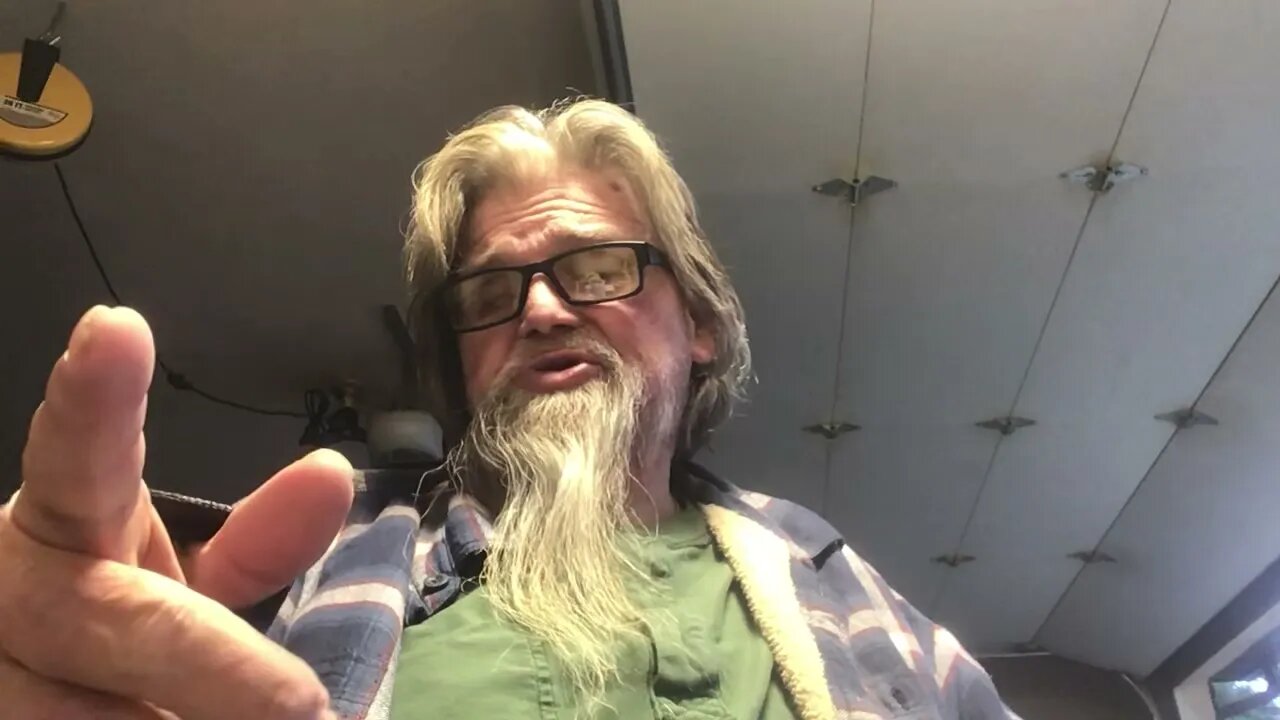 Hump day let’s get bizzie