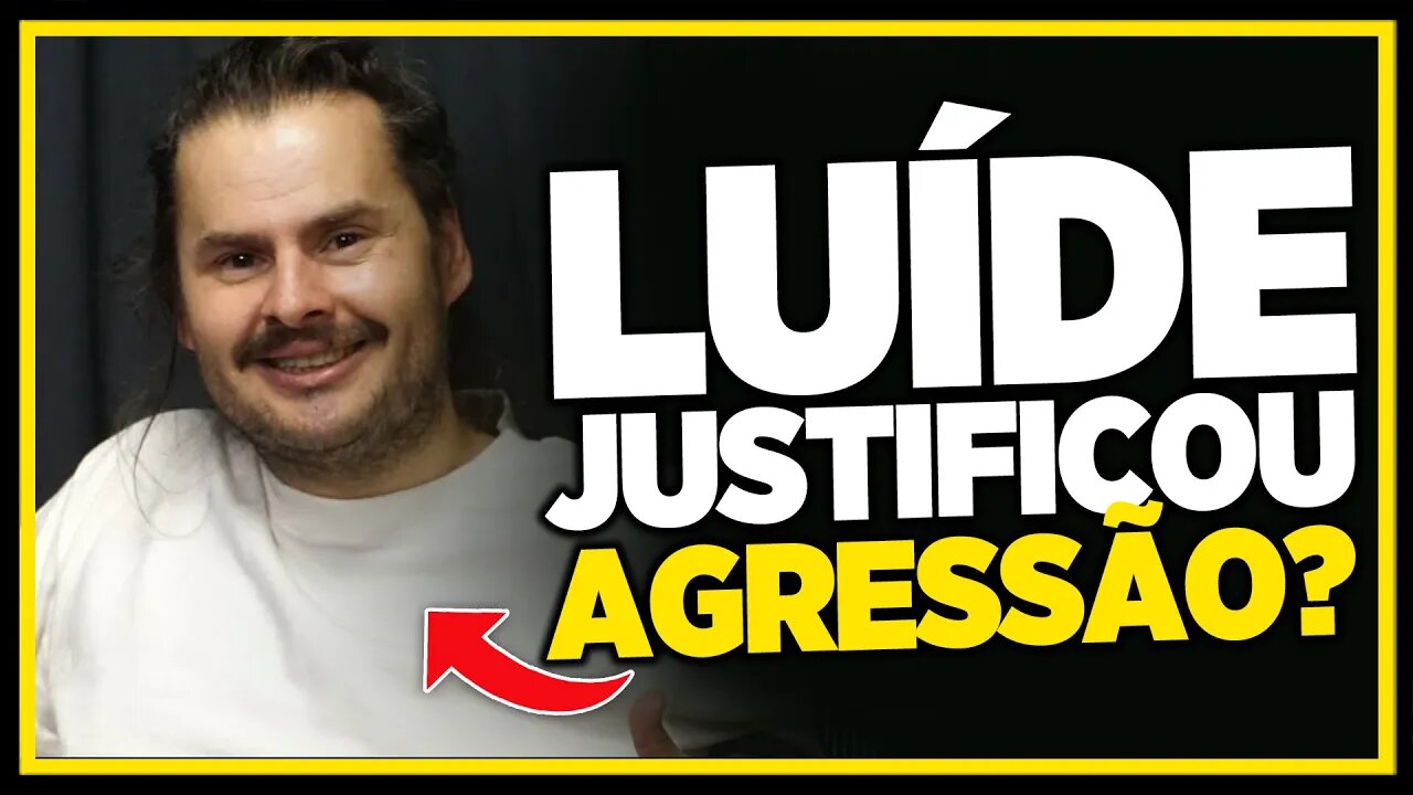 ESQUERDA CHAMA QUALQUER UM DE FASCISTA! | Cortes do @MBLiveTV​