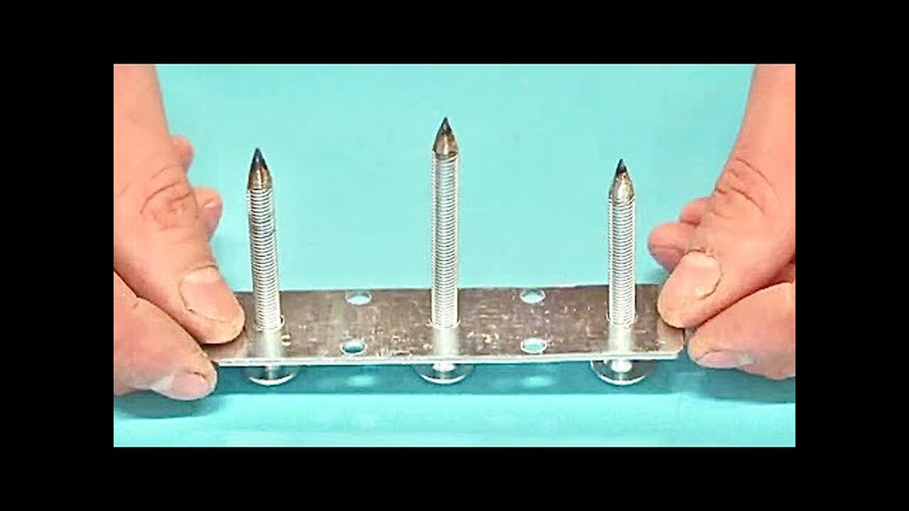 Amazing Tricks ๐กโจโจ๐ก๐ฏ๐ฏ
