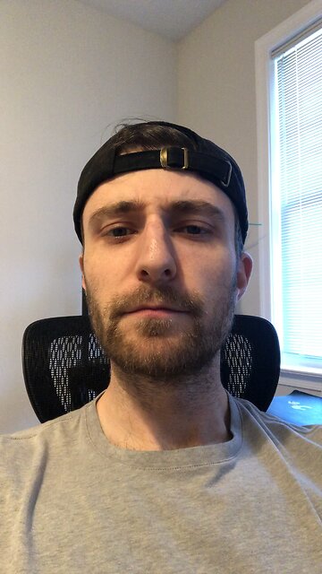 Ditching Coffee Helped Me #coffee #tea #anxiety #stress #health