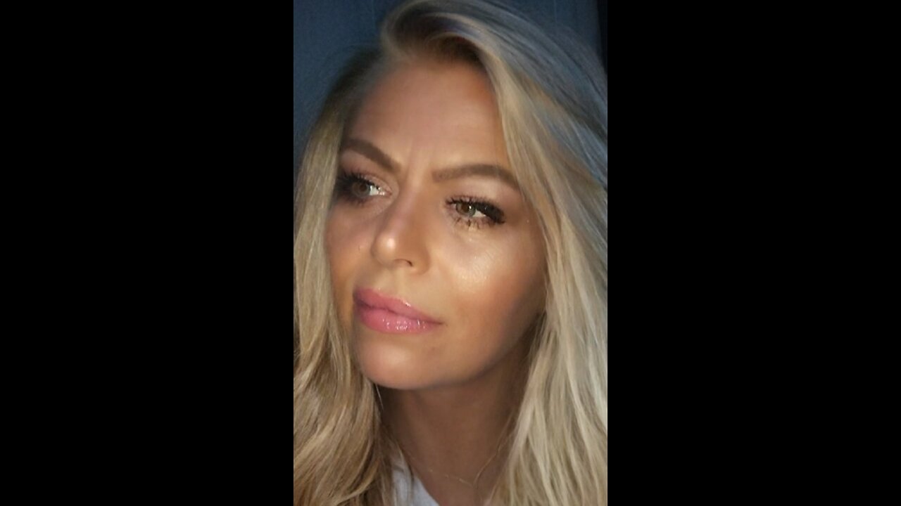 This is disgusting, Should be shown everywhere