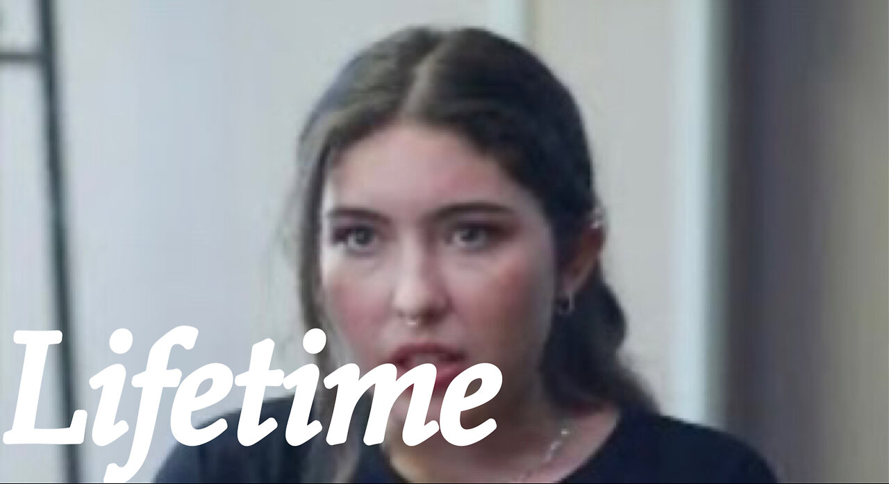 Twisted Obsession 2023 #LMN | New Lifetime Movies 2023 | Based On True Story