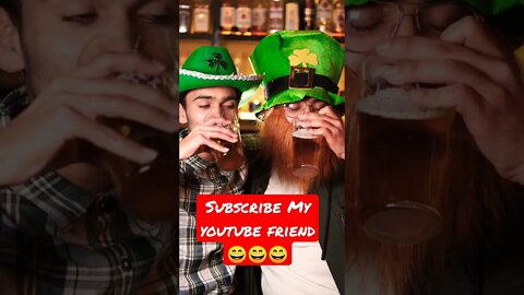 Bear #shorts #youtube #youtubeshorts