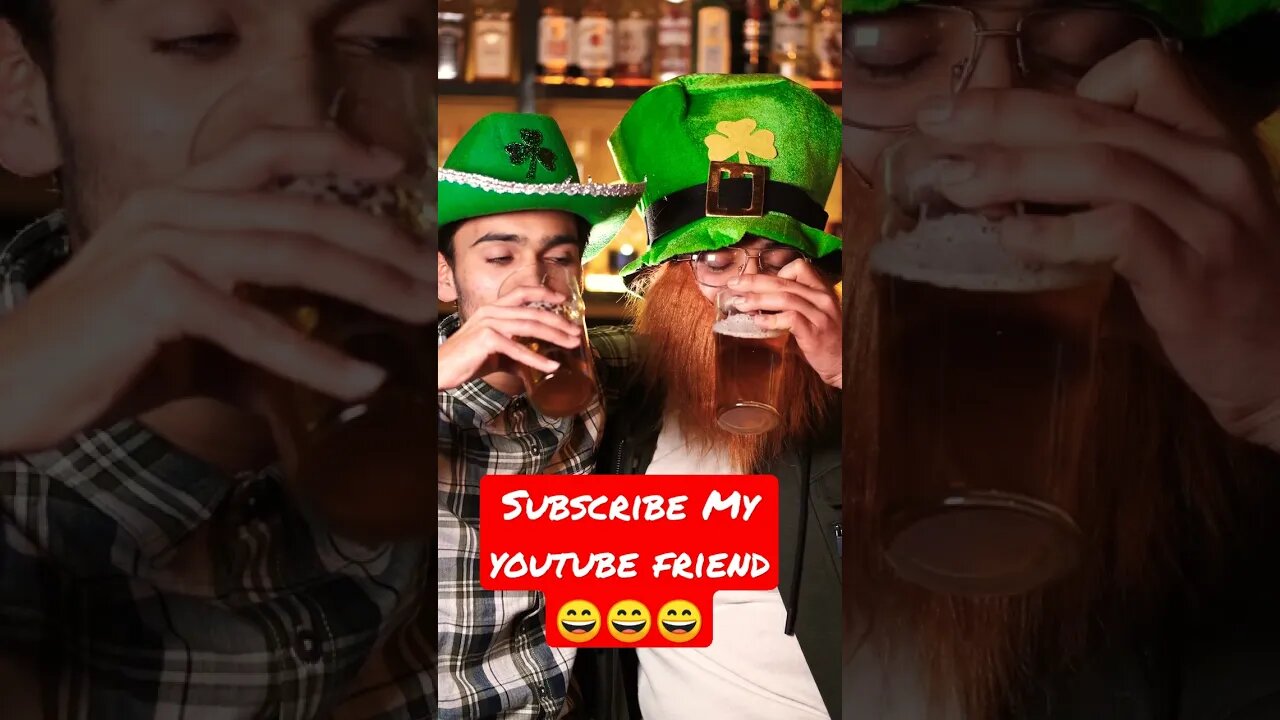 Bear #shorts #youtube #youtubeshorts