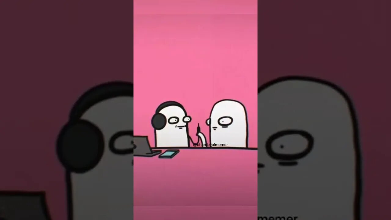 WAIT FOR END ❣️ #instagram #shorts #tiktok #trending #viral #gxshorts #song