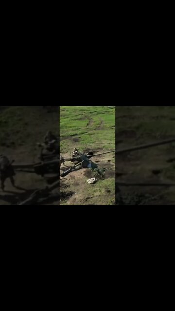 Breaking News (War-Related) #shorts