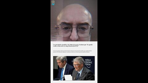 eureka diario / titulares 29 de Agosto de 2023