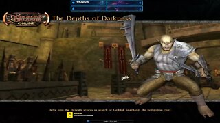 lets play dungeons dragons online 06 03 2022 0041 8of10