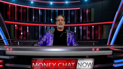 Money Chat Now (9-5-22) Is Bank of America RACIST?