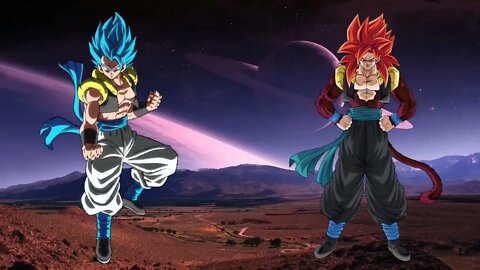 Who is strongest#short #dragonball | Dragon Ball Super Vn