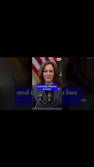 How Ronald Reagan Tried to Warn America