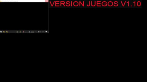 juegos version v1.15