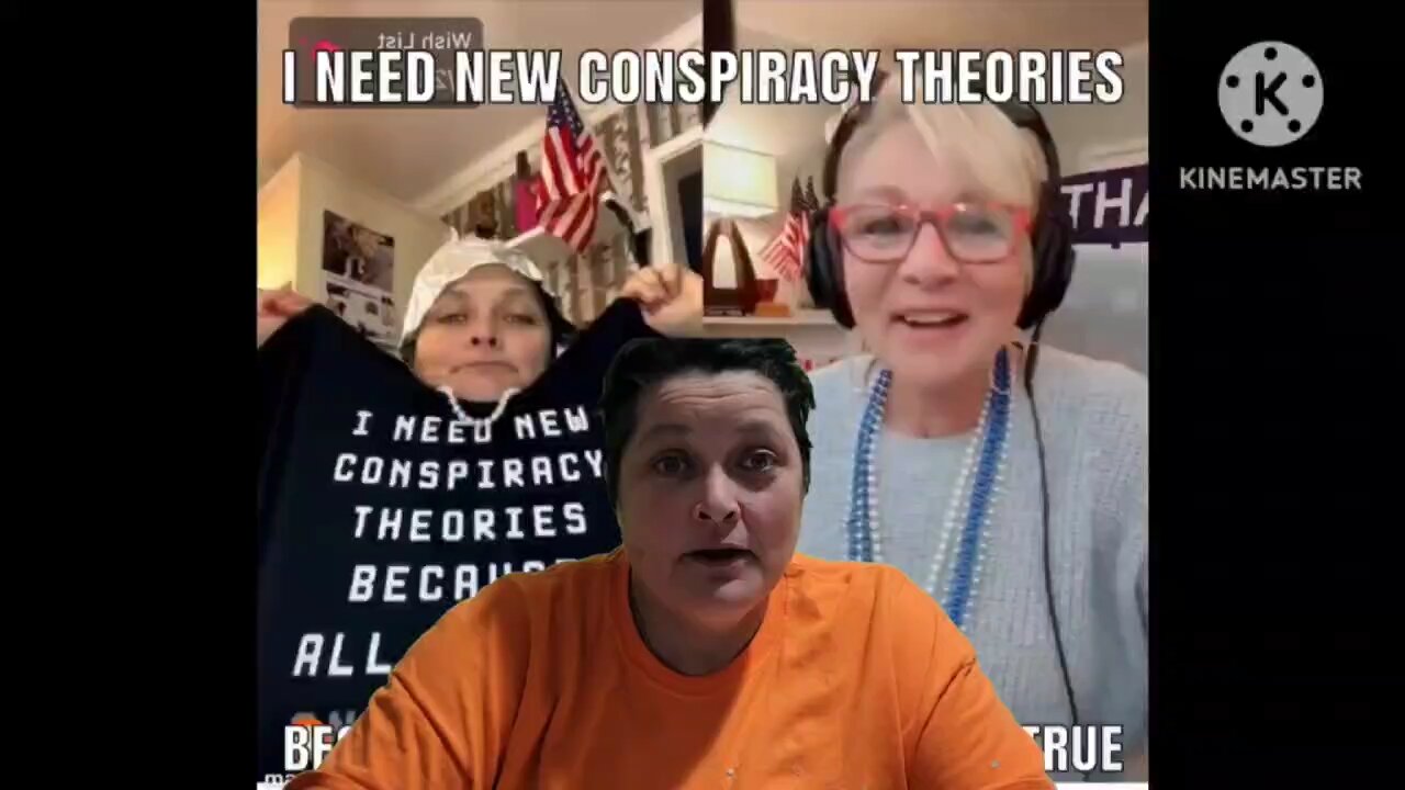 May 27, 2023