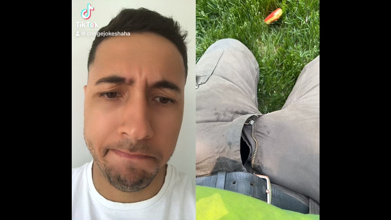 BRO AIR 🤣