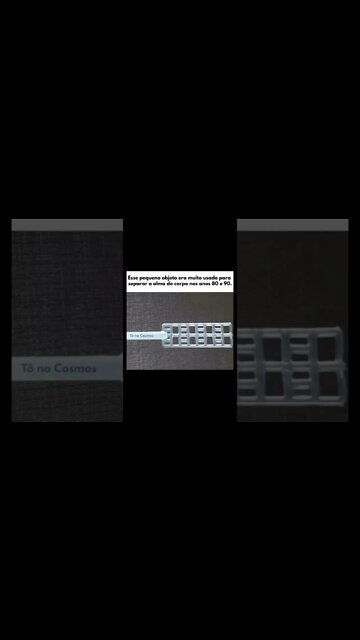 memes em imagens #67 você vai assumir o Enzo né? #shorts