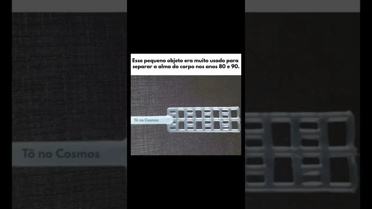 memes em imagens #67 você vai assumir o Enzo né? #shorts