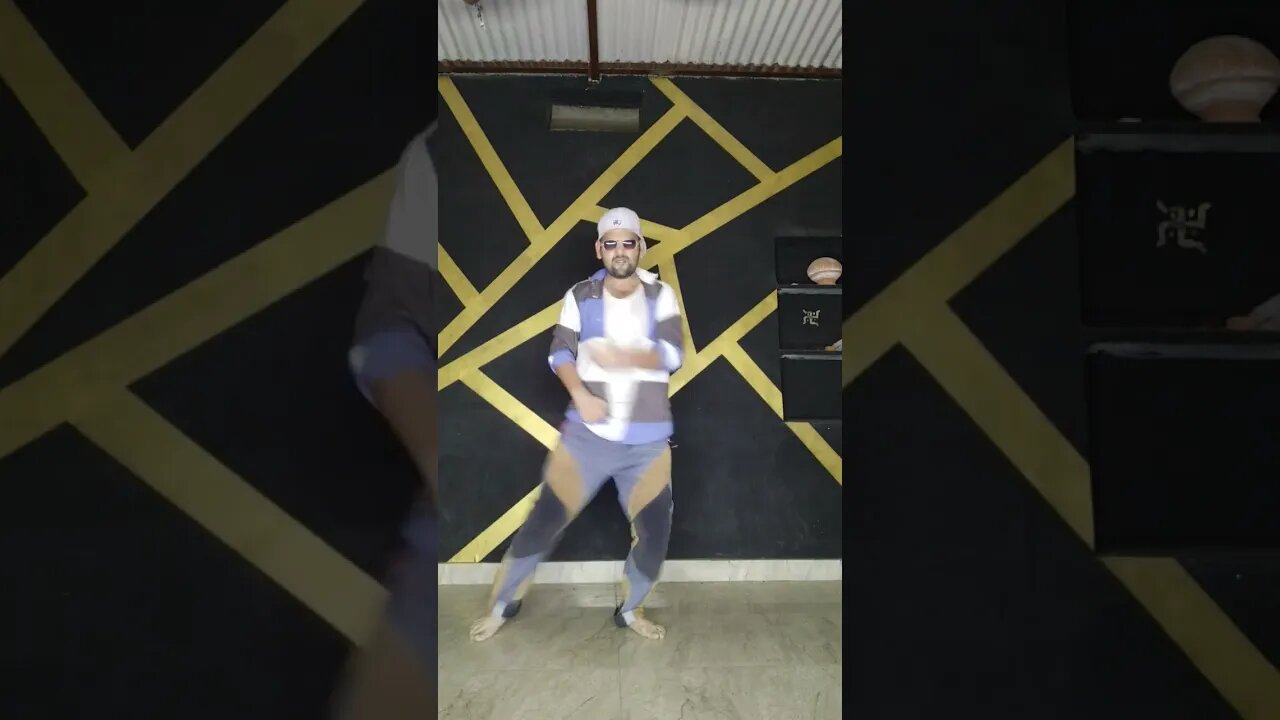 manike new song dance cover #trending #viral @T-Series @Jubin Nautiyal @Yohani