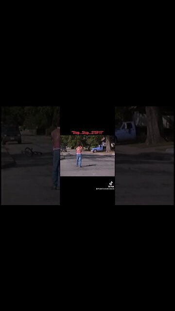 Later, Psycho 🤣 #watch #rabbitinredradionetwork