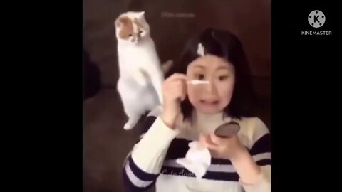 New Funny video 2022, viral video 2022, viral funny video, viral funny shorts, how to make funny