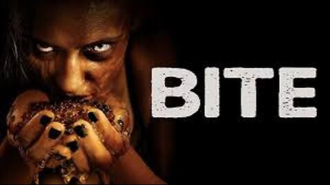 Bite (2015)