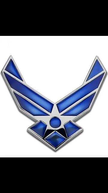 Happy Veterans Day! Stay in the Fight. This Beautiful Nation Needs Us!!