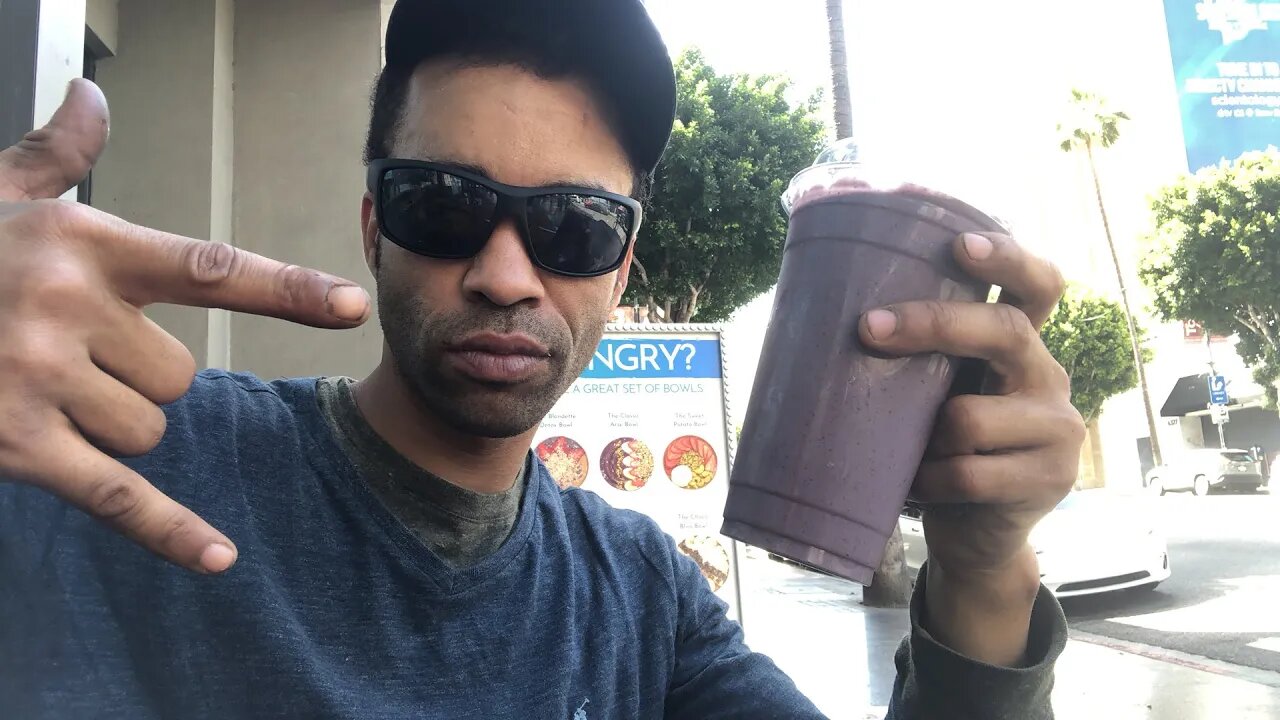 🔴 Billy John runs the block #2022 check out my bitchute