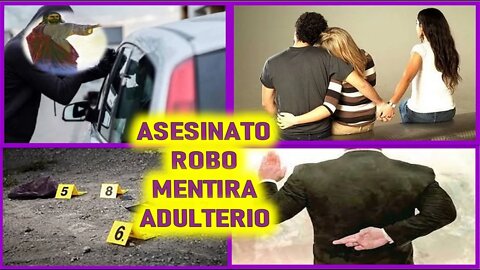 MENSAJE DE JESUCRISTO A GLYNDA LYNKOUS ASESINATO ROBO MENTIRA ADULTERIO 15 SEPTIEMBRE 2021