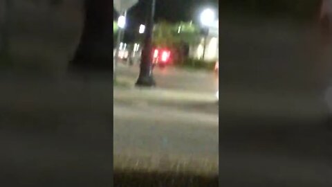 07/23/2022 #gangstalking activity