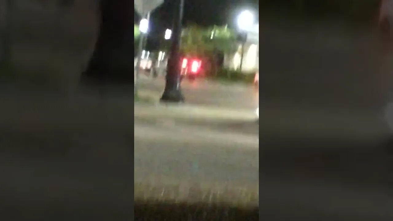 07/23/2022 #gangstalking activity