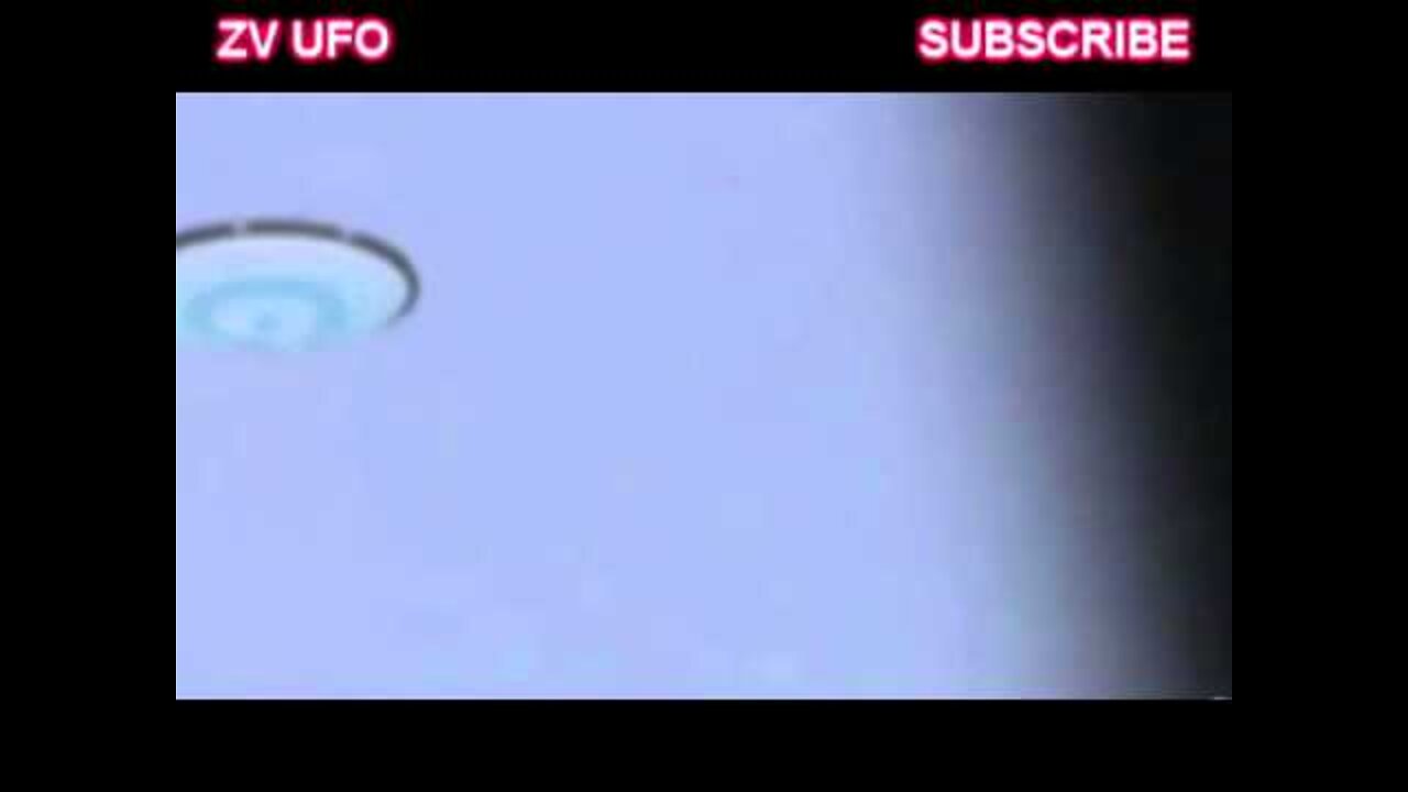 SYRIA. NEW UFO. СИРИЯ. НЛО.