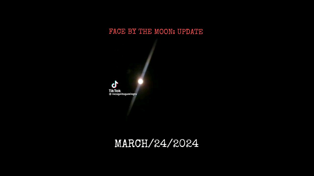 March 25, 2024