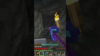 Minecraft 1.19 Survival Realms THE DEEP! New Server Fresh Start Java Edition PC SMP LP TikTok Gaming