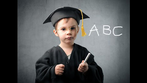 QUIZ CULTURE GENERALE POUR ENFANTS - 30 EXTRAITS