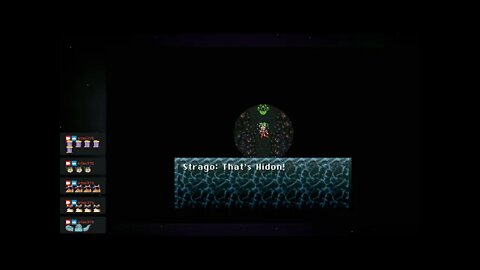 Final Fantasy VI (part 29) 5/26/21