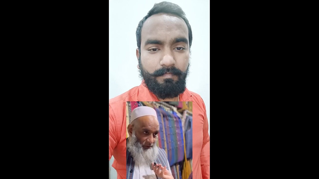 Pakistani Dogale #india #pakistan #china #america #islam #trending #viral #video