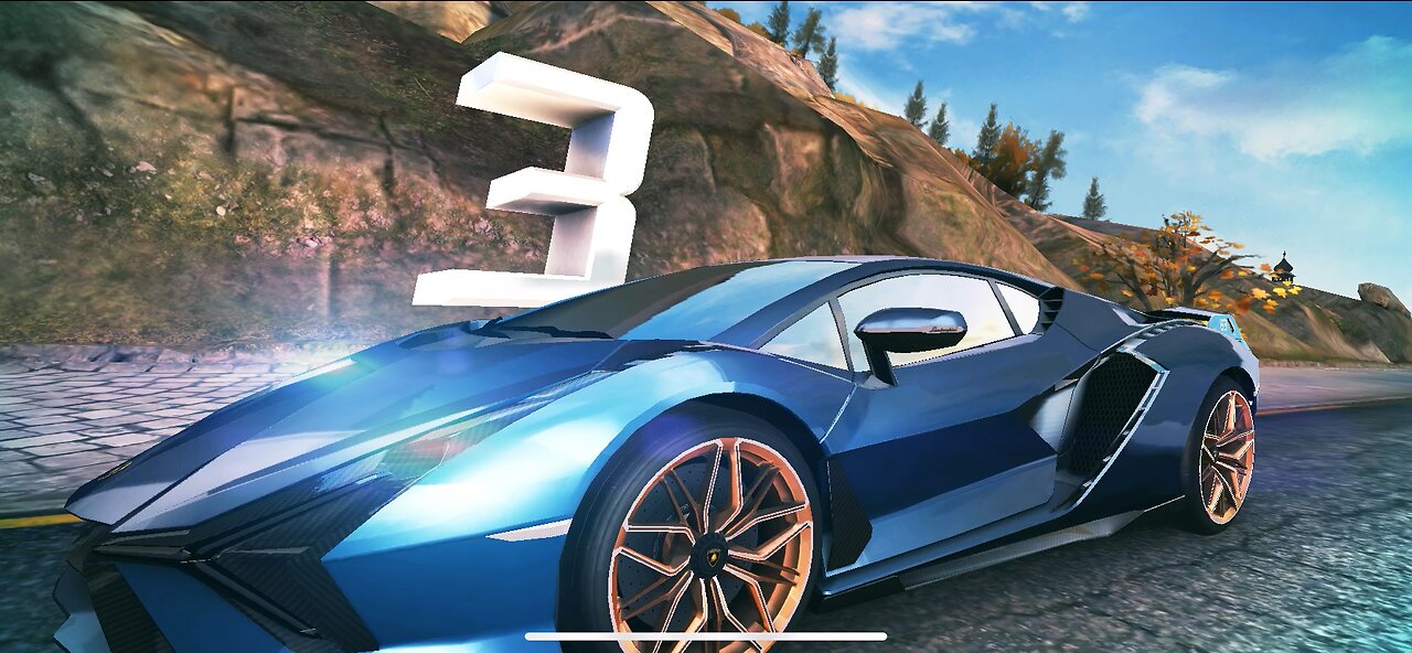 Asphalt 8 Airborne 2013 Pc Gameplay car race racing game