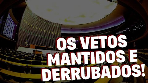 O VÍDEO DEFINITIVO SOBRE O ABUSO DE AUTORIDADE