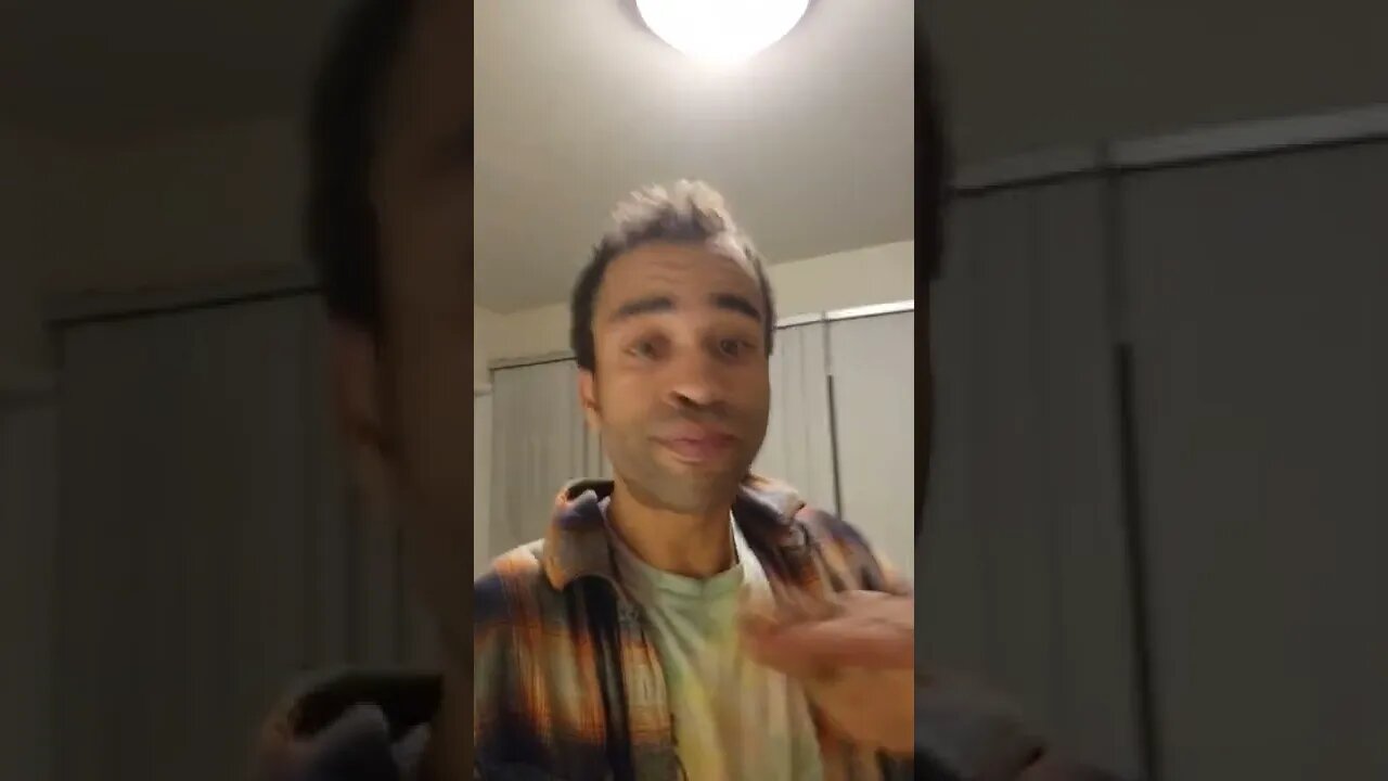 Billy John when down to Georgia 🇬🇪 2022