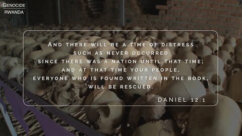 Elijah and The Olivet Discourse - Part 1 - Jacob Prasch