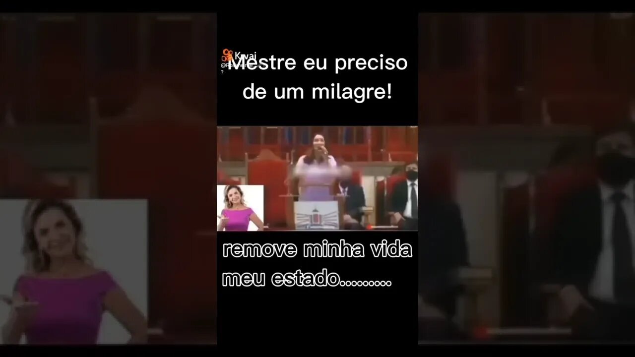 COMO ÉH🤔