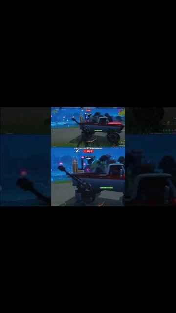 🔴Teach You To Snipe #shorts