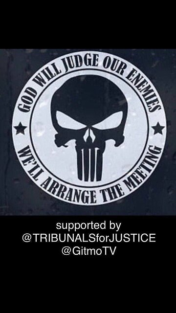 Trump is right once again