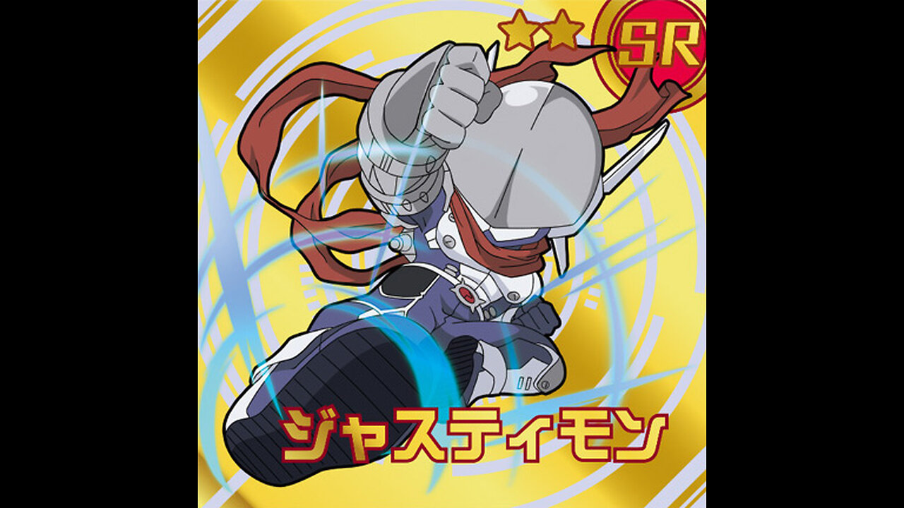 Digimon Story Cybersleuth Hackers' Memory Part 12.5: Exploring and Training for Megas.