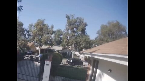 July 6, 2024 8:31 Black car