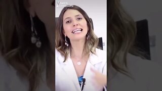 COMO EMAGRECER RÁPIDO E FÁCIL - Vídeo TikTok #Shorts