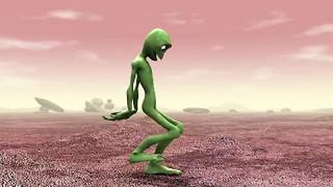 El Chombo - Dame Tu Cosita feat. Cutty Ranks