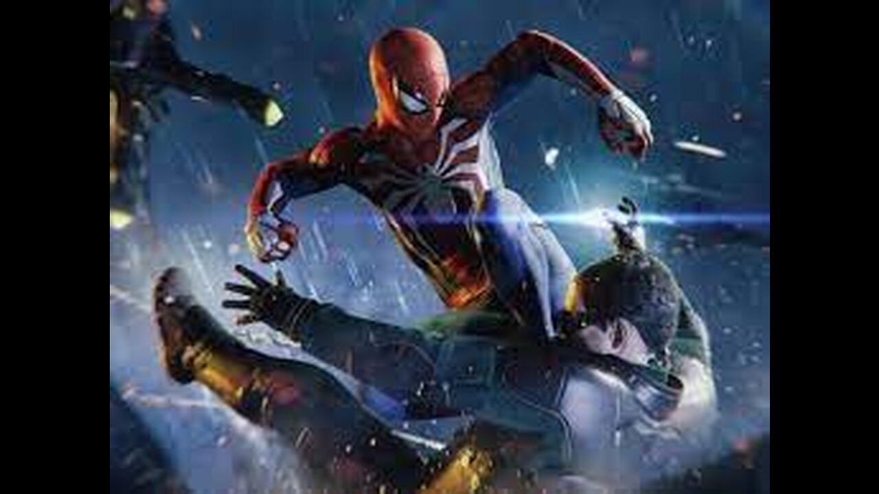 Spider-man Remastered Pc #bangbang #IMIGAMER #shorts #short #Spiderman