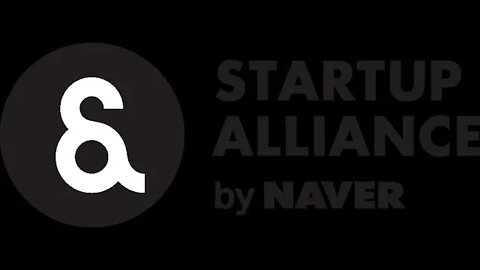 패널토의, 결제와 블록체인, 캐리프로토콜, 최재승 대표, 김용진, 서강대 교수, Startup Alliance, 스타트업얼라이언스, 상용화, 페이먼트