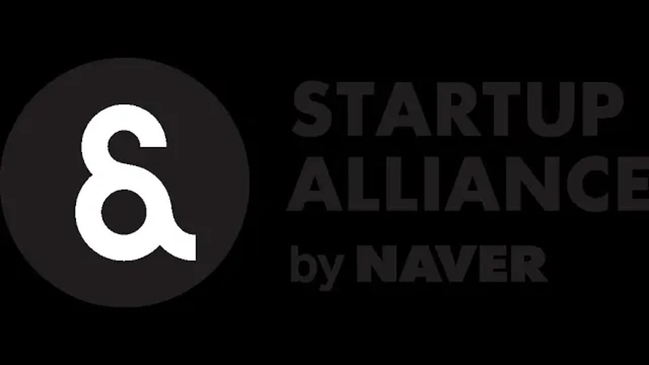 패널토의, 결제와 블록체인, 캐리프로토콜, 최재승 대표, 김용진, 서강대 교수, Startup Alliance, 스타트업얼라이언스, 상용화, 페이먼트